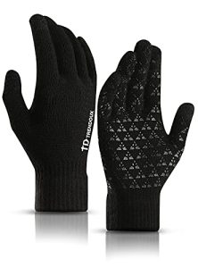 Best Gloves for Dog Walking