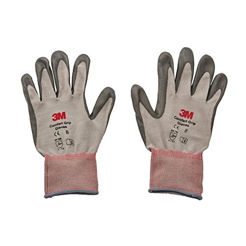 Best Gloves for Electrical Work