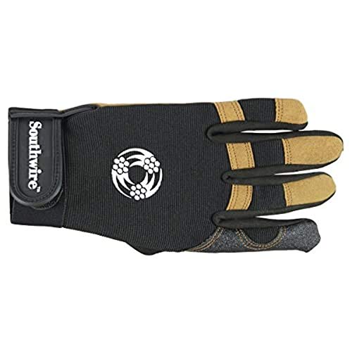 Best Gloves for Electricians