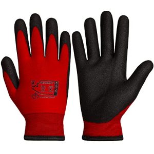 Best Gloves for Freezer Work