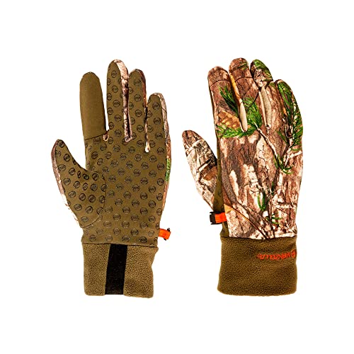 Best Gloves for Hunting