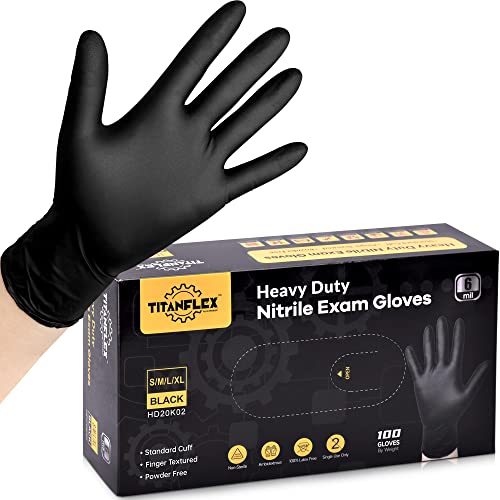 Best Gloves for Mechanics