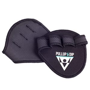 Best Gloves for Pull Ups