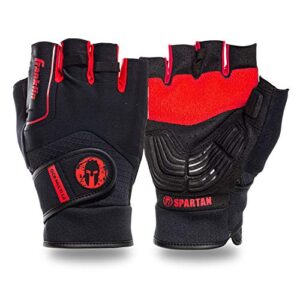 Best Gloves for Spartan Race