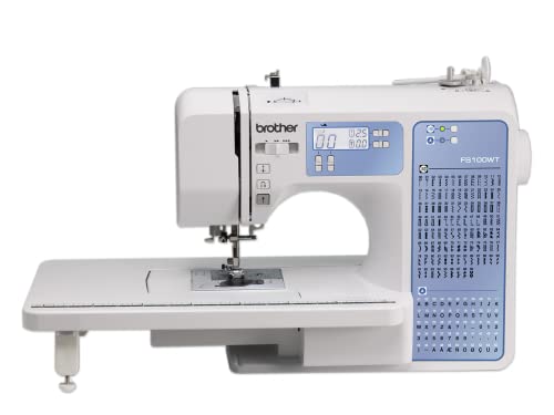 Best Juki Sewing Machine