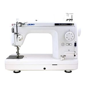 Best Juki Sewing Machine