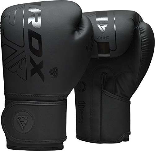 Best Kickboxing Gloves