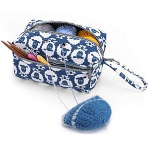 Best Knitting Bags