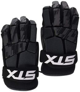 Best Lacrosse Gloves