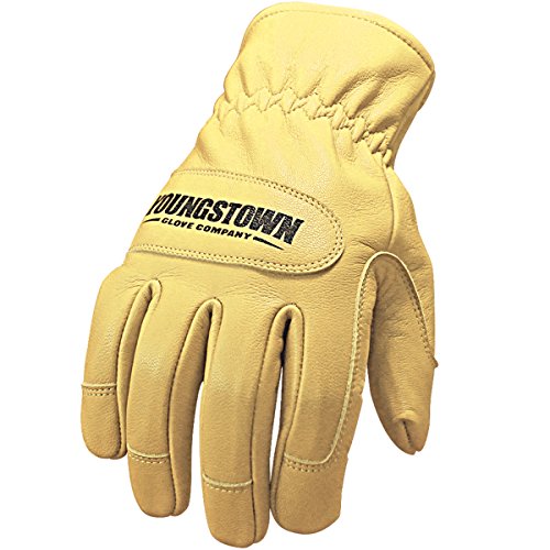 Best Leather for Gloves
