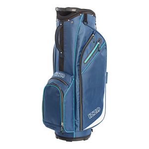 Best Lightweight Golf Bags