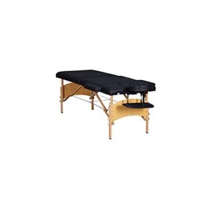 Best Lightweight Portable Massage Table