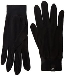 Best Liner Gloves