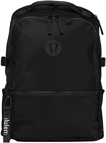 Best Lululemon Backpack