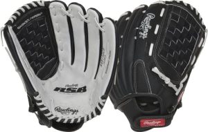Best Men'S Softball Glove
