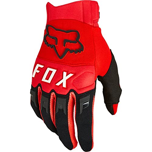 Best Motocross Gloves