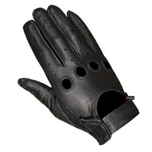 Best Motorcycle Racing Gloves