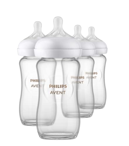 Best Non Toxic Baby Bottles