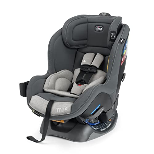 Best Non Toxic Convertible Car Seat