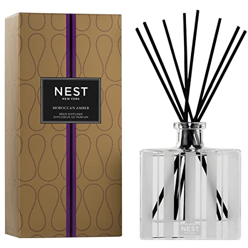 Best Non Toxic Reed Diffuser