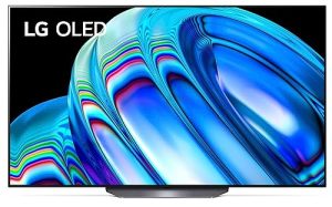 Best Oled 55 Inch Tv