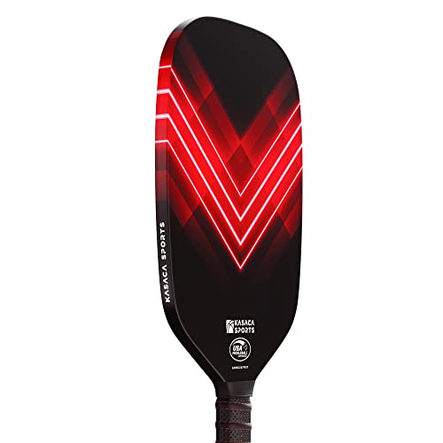 Best Pickleball Paddle for Tennis Players