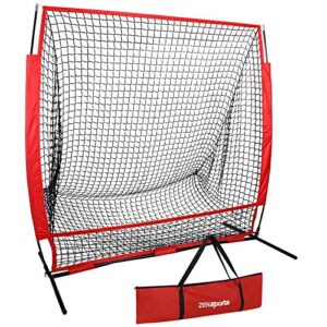 Best Portable Baseball Batting Nets