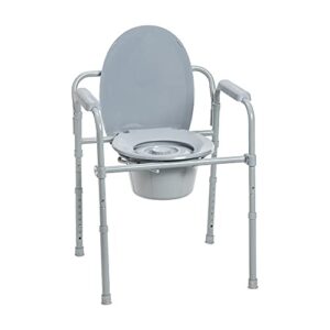Best Portable Chair for Elderly