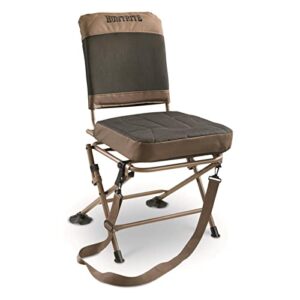 Best Portable Hunting Chair
