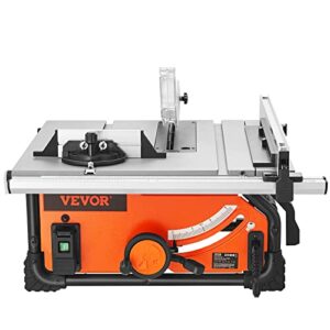 Best Portable Tablesaw