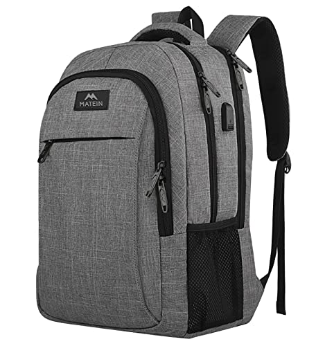 Best Sbr Backpack