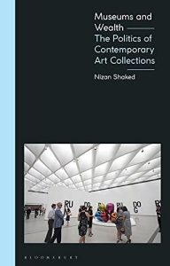 Best Selling Art Collection