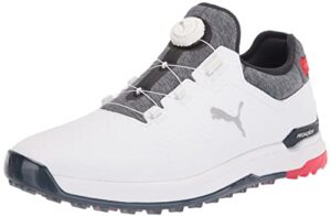 Best Shoes for Disc Golf