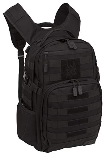 Best Small Tactical Backpacks