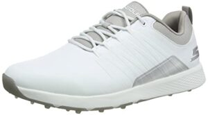 Best Spikeless Golf Shoes