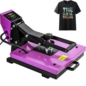 Best T-Shirt Printing Machine for Small Business