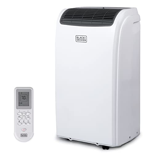 Best Temperature for Portable Air Conditioner