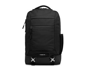 Best Timbuk2 Backpack