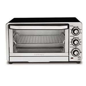 Best Toaster Oven Consumer Reports