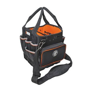 Best Tool Bag for Electricians
