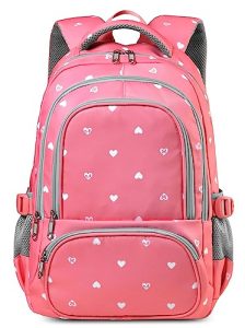 Best Travel Backpack for Kids