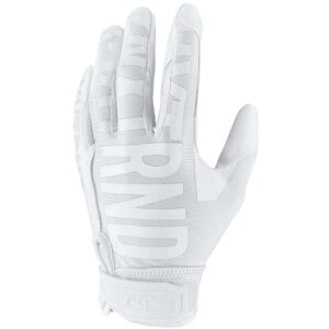 Best Wide Receiver Gloves