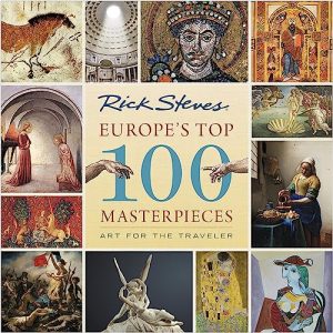 Biggest And Best Book Collection of Art Masterpieces