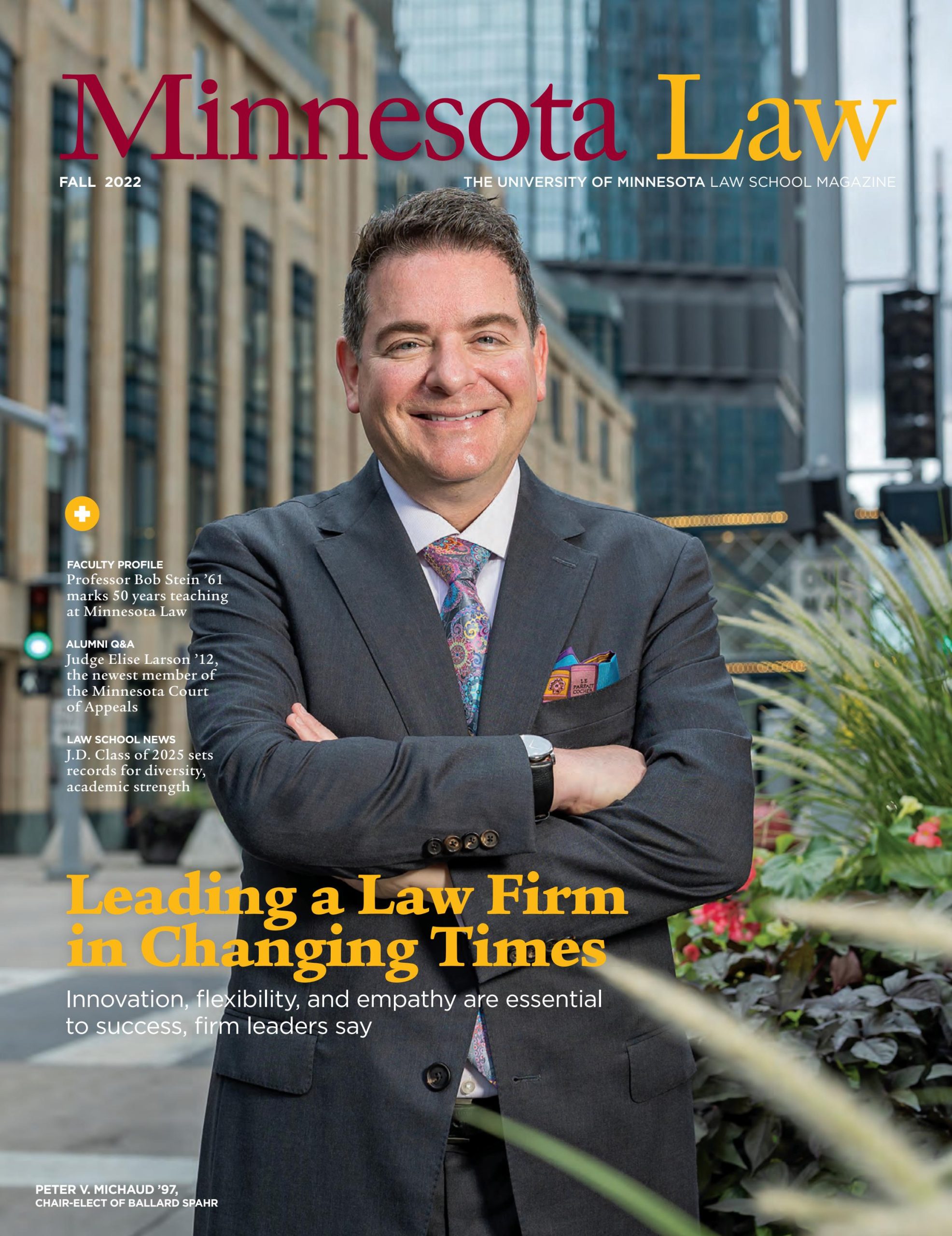 Brad Hendricks Law Firm Reviews