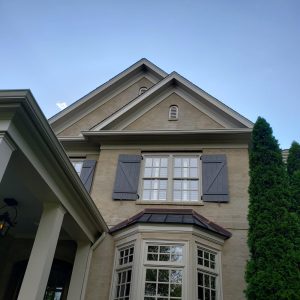 Brentwood Roofing And Home Improvement Reviews