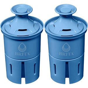 Brita Monterey Water Filter Pitcher