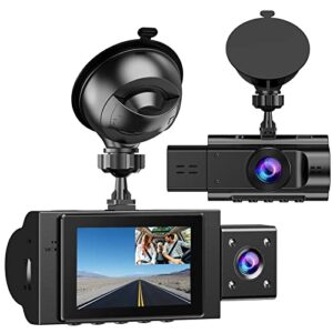 Budget Auto Aesthetics: Best Budget Cameras for Car Photography
