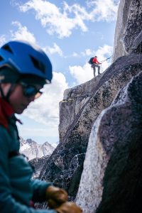 Cascade Climber Reviews