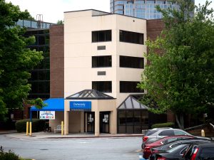 Cedar Oaks Wellness Center Reviews