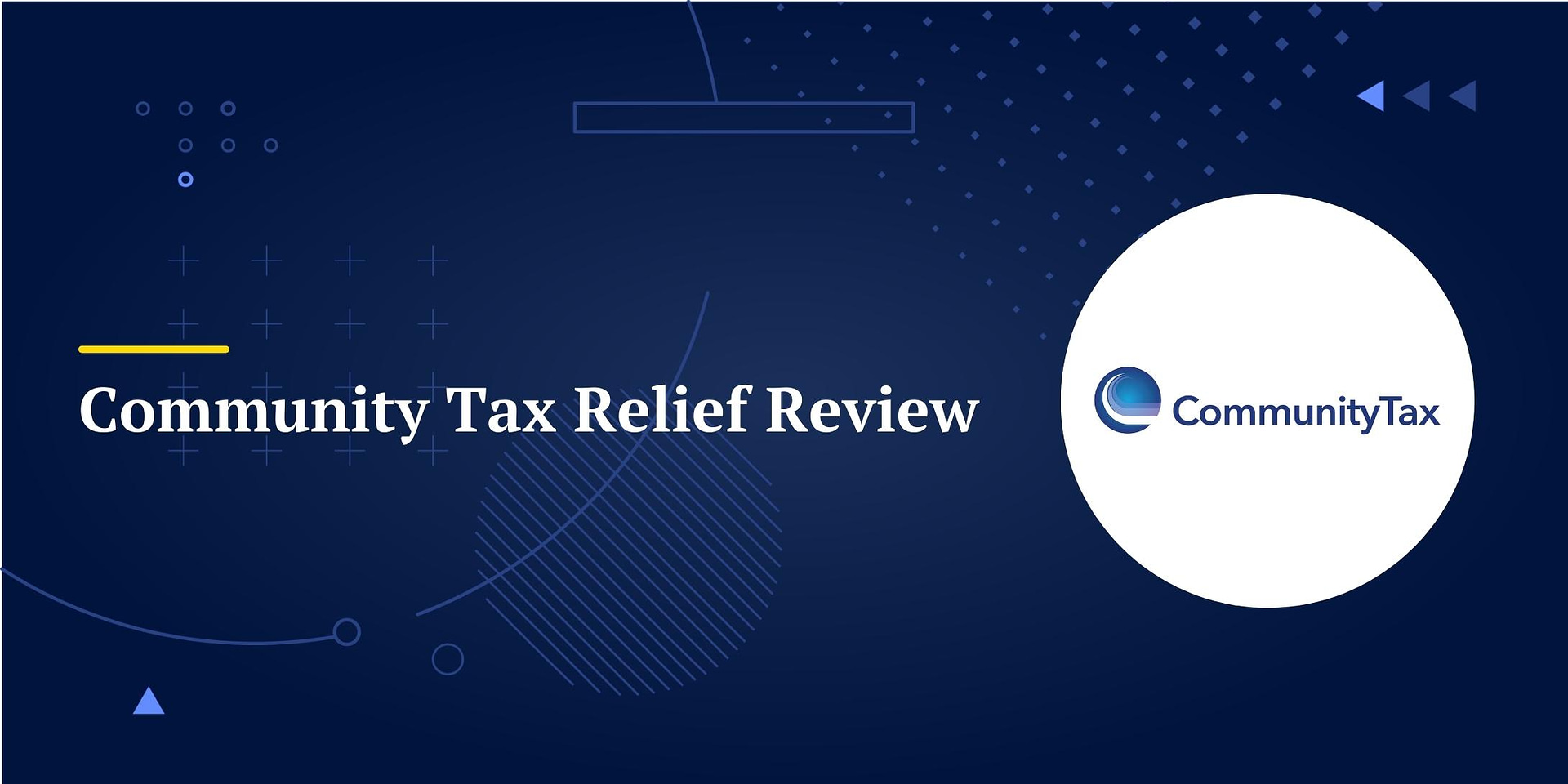 Choice Tax Relief Reviews